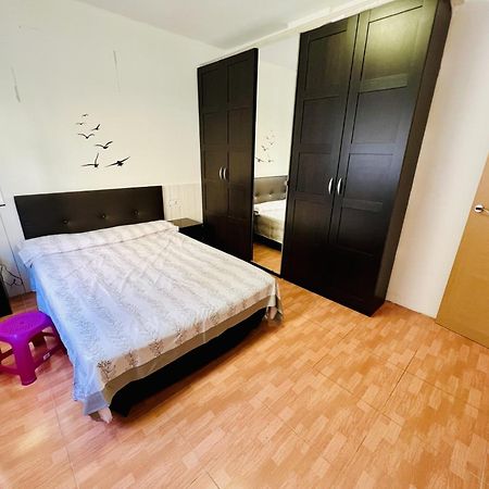 Ferienwohnung Apartamento Betty Saragossa Exterior foto
